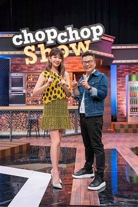 妻子7免费的电视剧完整版hd