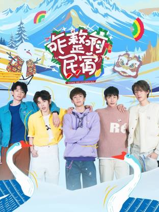 爱你恨你更想你完整版经典